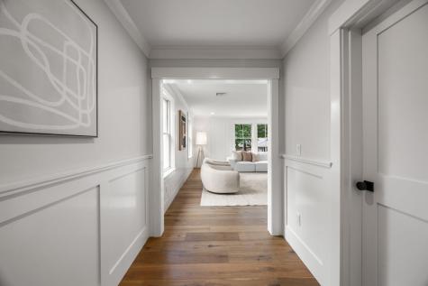 640 Poponessett Road Barnstable MA 02635