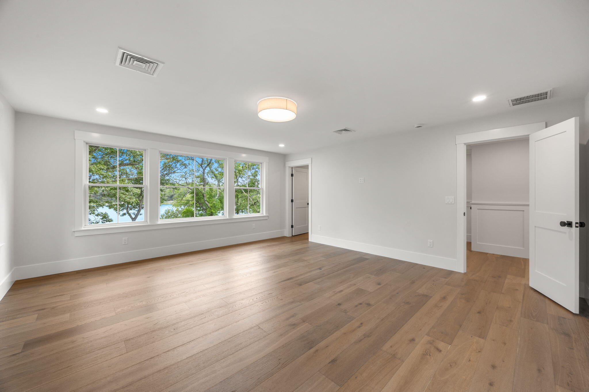 640 Poponessett Road Cotuit MA 02635