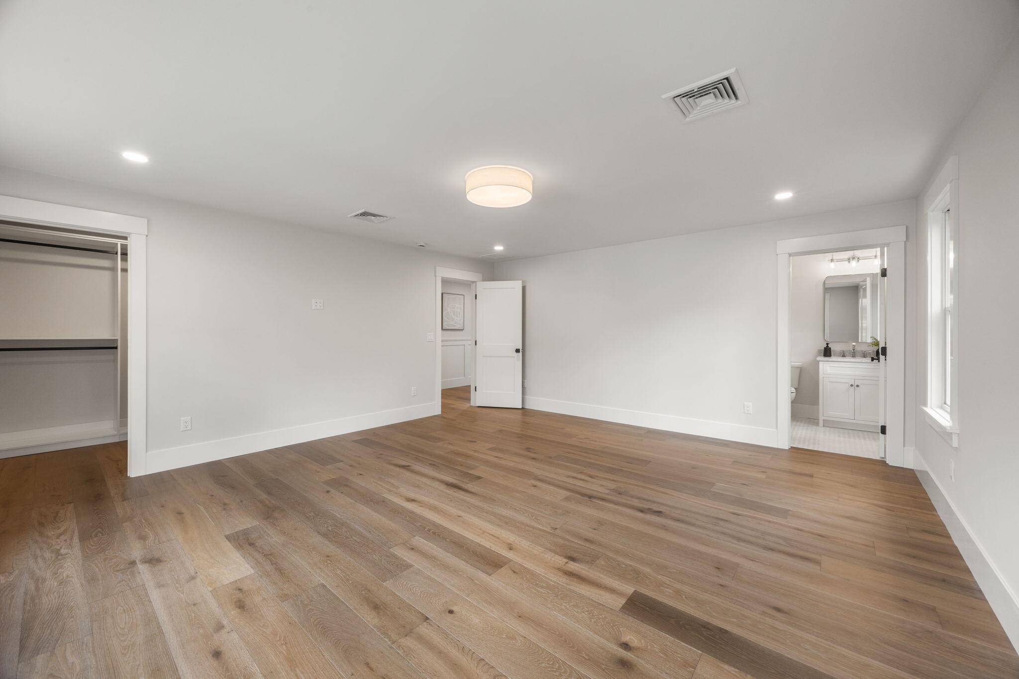 640 Poponessett Road Cotuit MA 02635