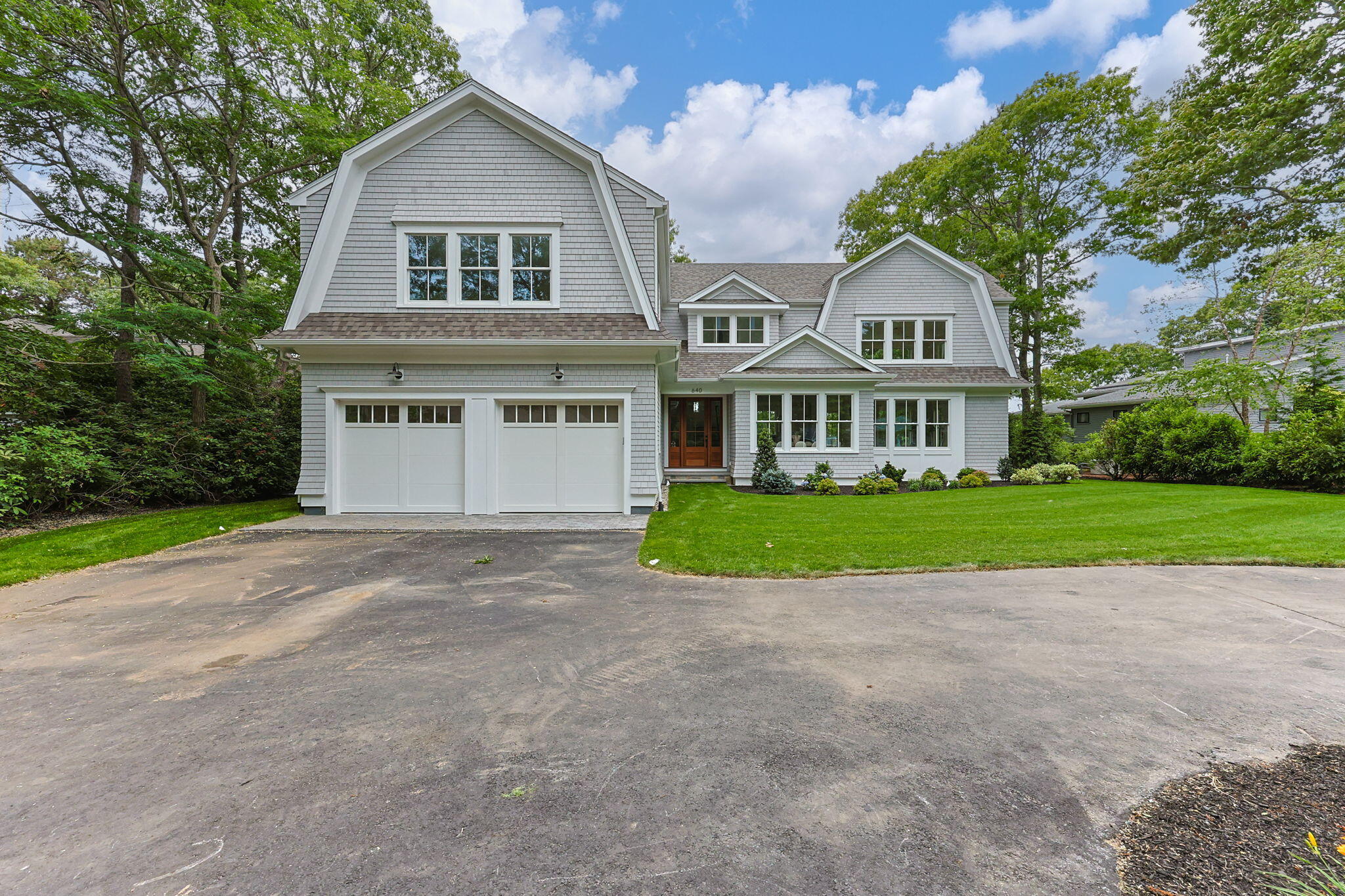 640 Poponessett Road Cotuit MA 02635