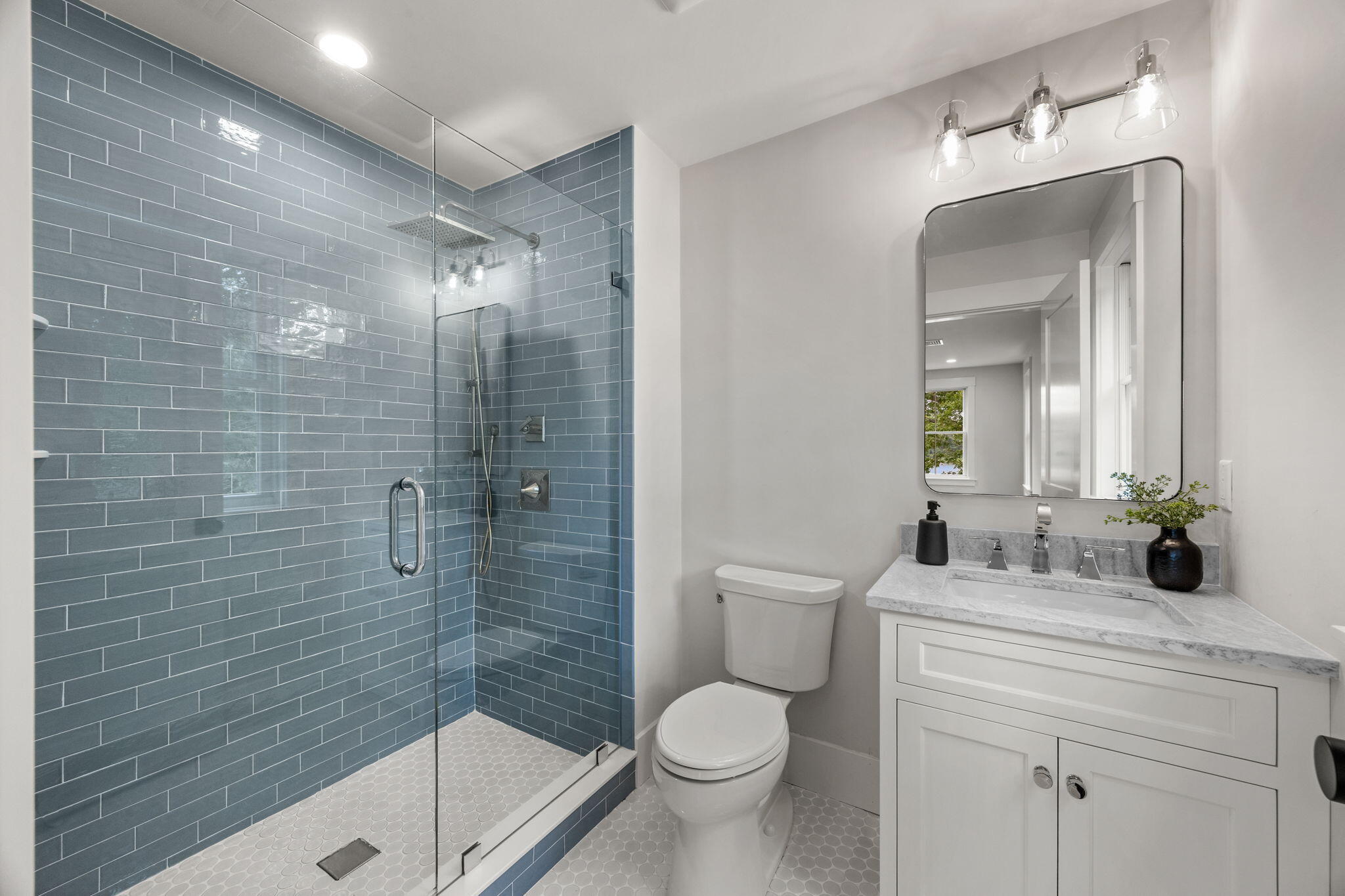 640 Poponessett Road Cotuit MA 02635