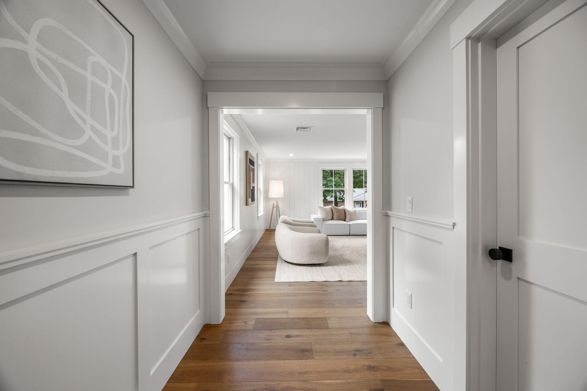 640 Poponessett Road Cotuit MA 02635