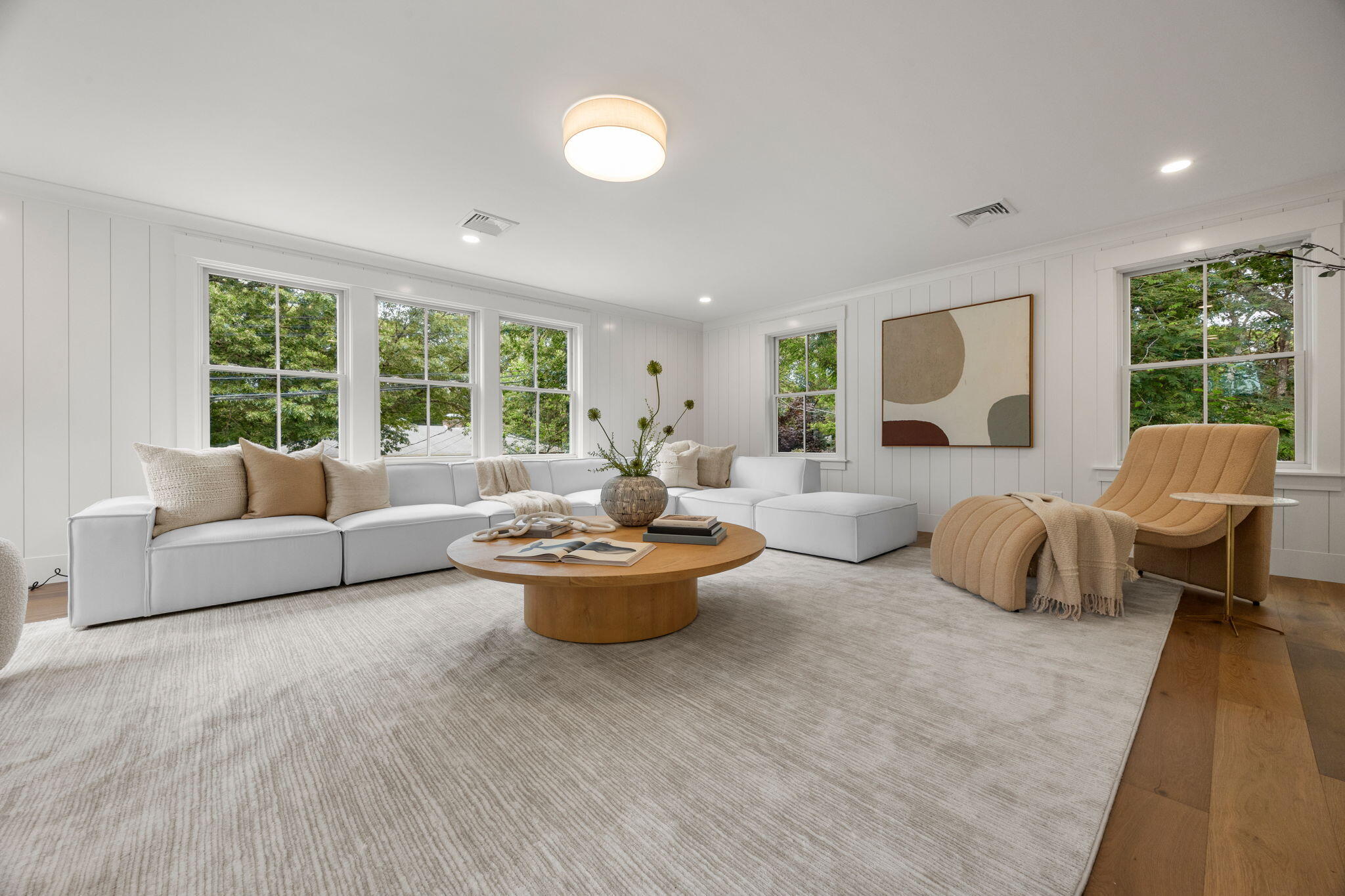 640 Poponessett Road Cotuit MA 02635
