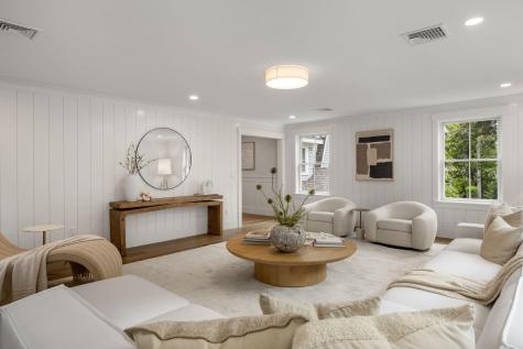 640 Poponessett Road Barnstable MA 02635