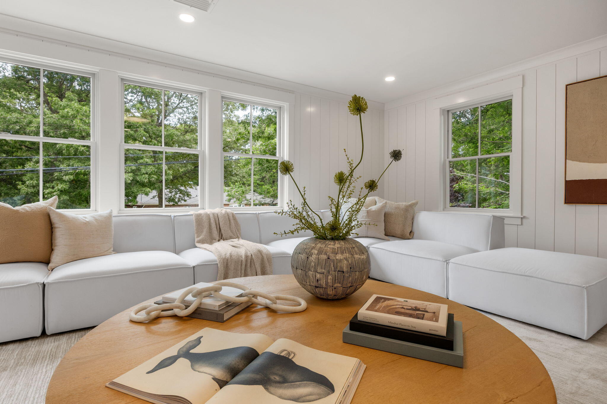 640 Poponessett Road Cotuit MA 02635