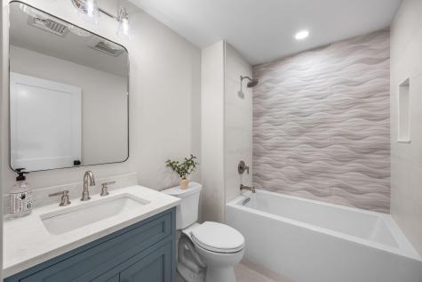 640 Poponessett Road Barnstable MA 02635
