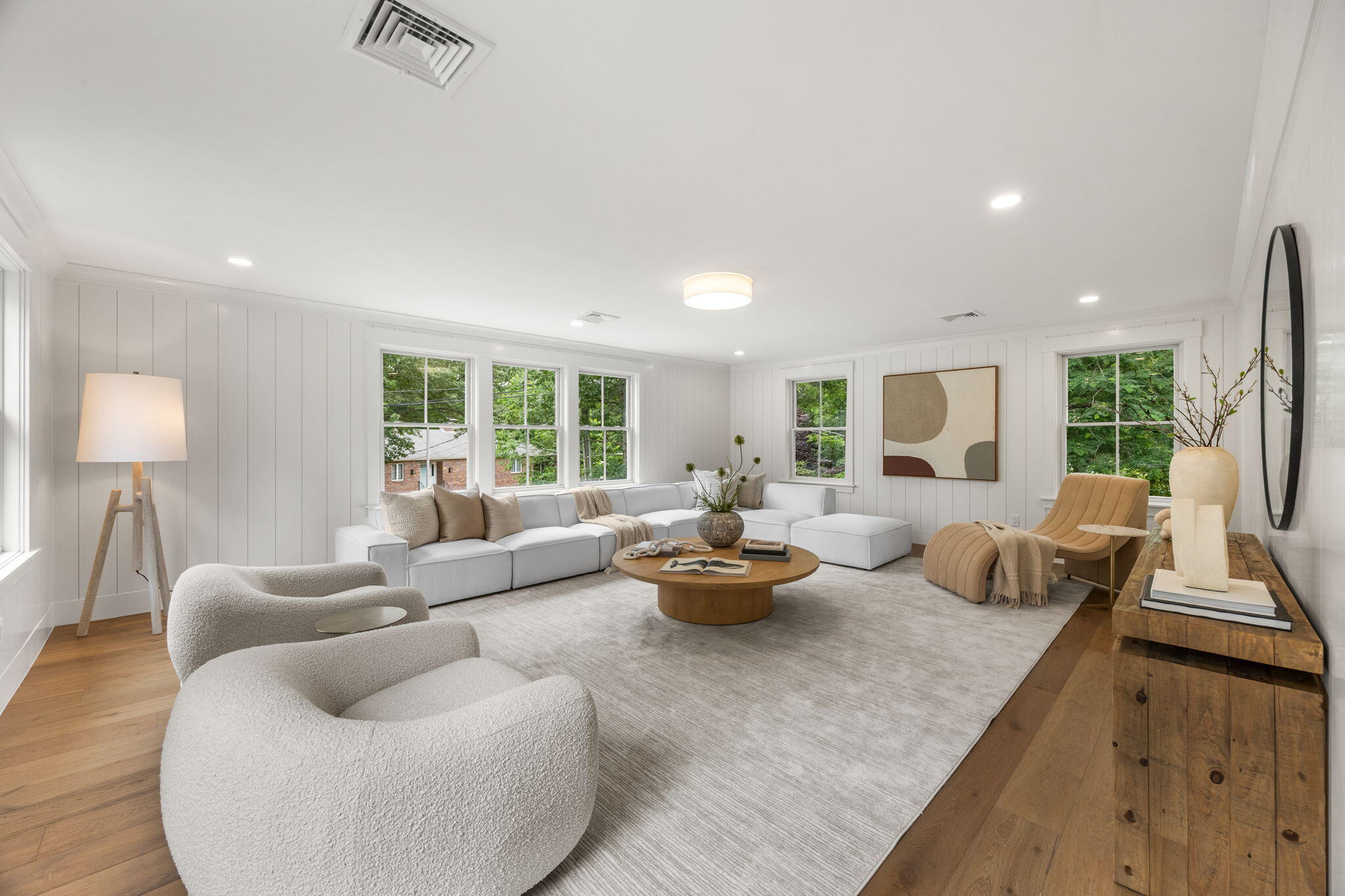 640 Poponessett Road Cotuit MA 02635