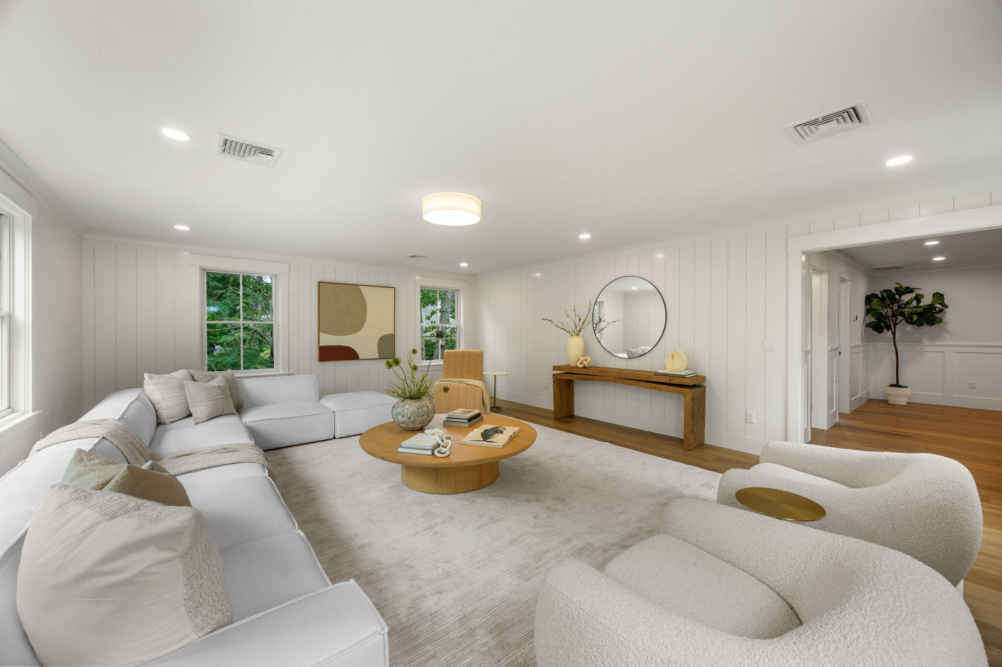 640 Poponessett Road Cotuit MA 02635