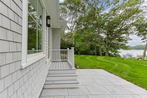 640 Poponessett Road Barnstable MA 02635
