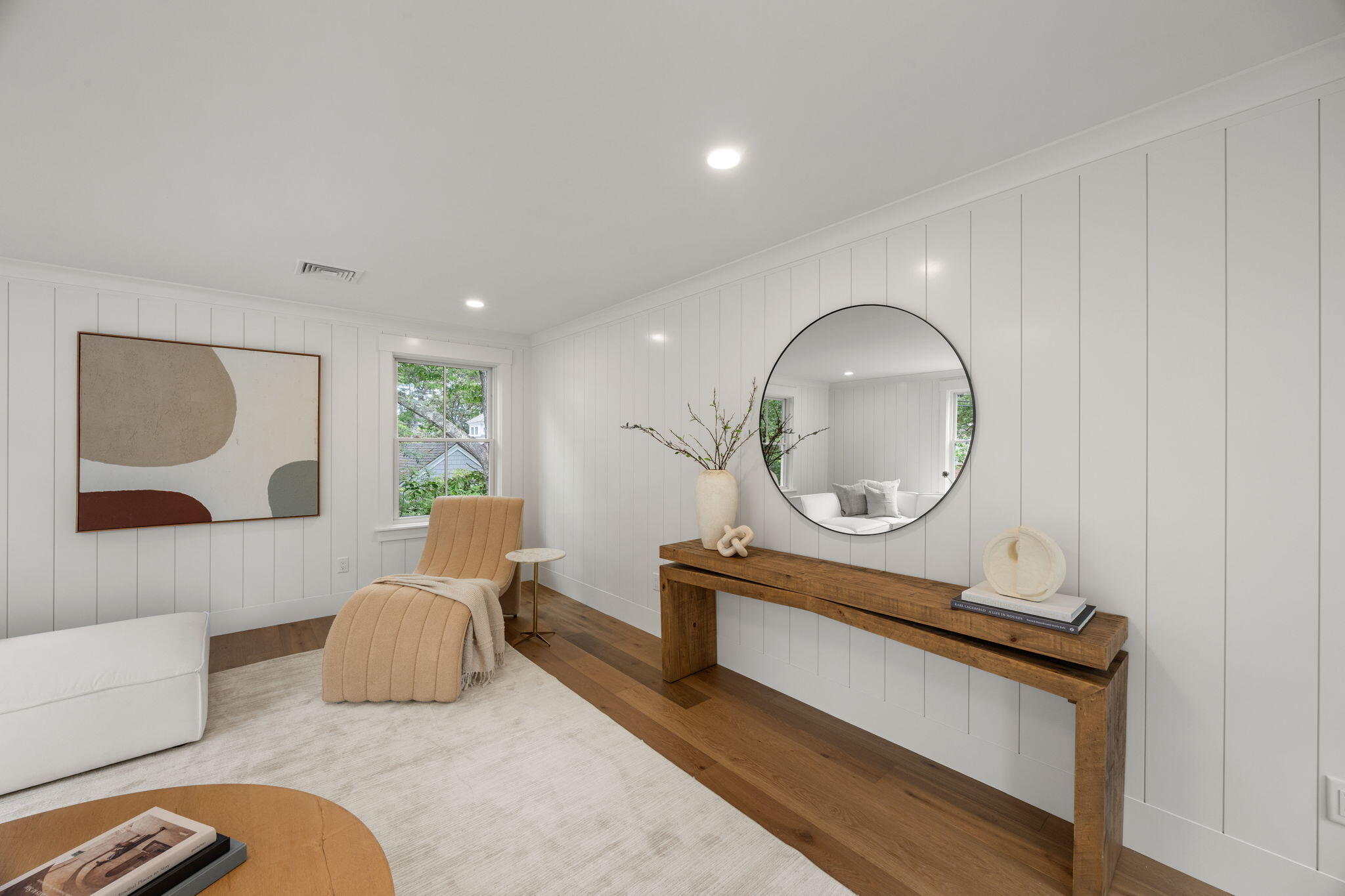 640 Poponessett Road Cotuit MA 02635