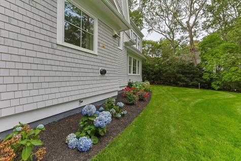 640 Poponessett Road Barnstable MA 02635