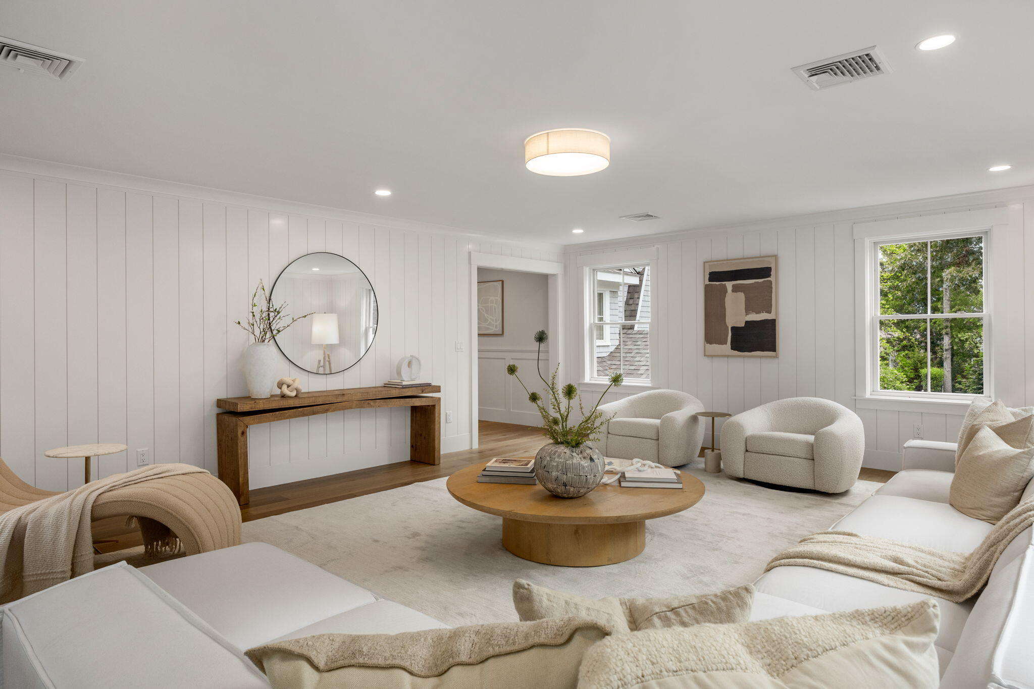 640 Poponessett Road Cotuit MA 02635