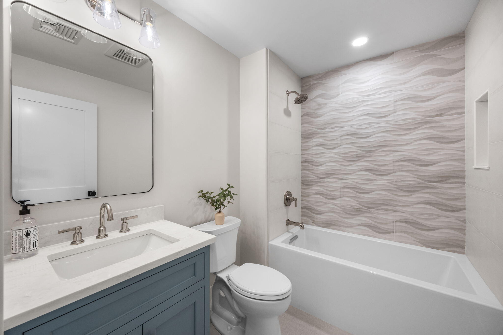 640 Poponessett Road Cotuit MA 02635