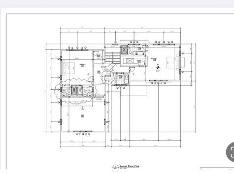 640 Poponessett Road Barnstable MA 02635