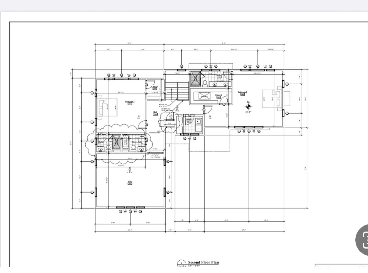 640 Poponessett Road Barnstable MA 02635