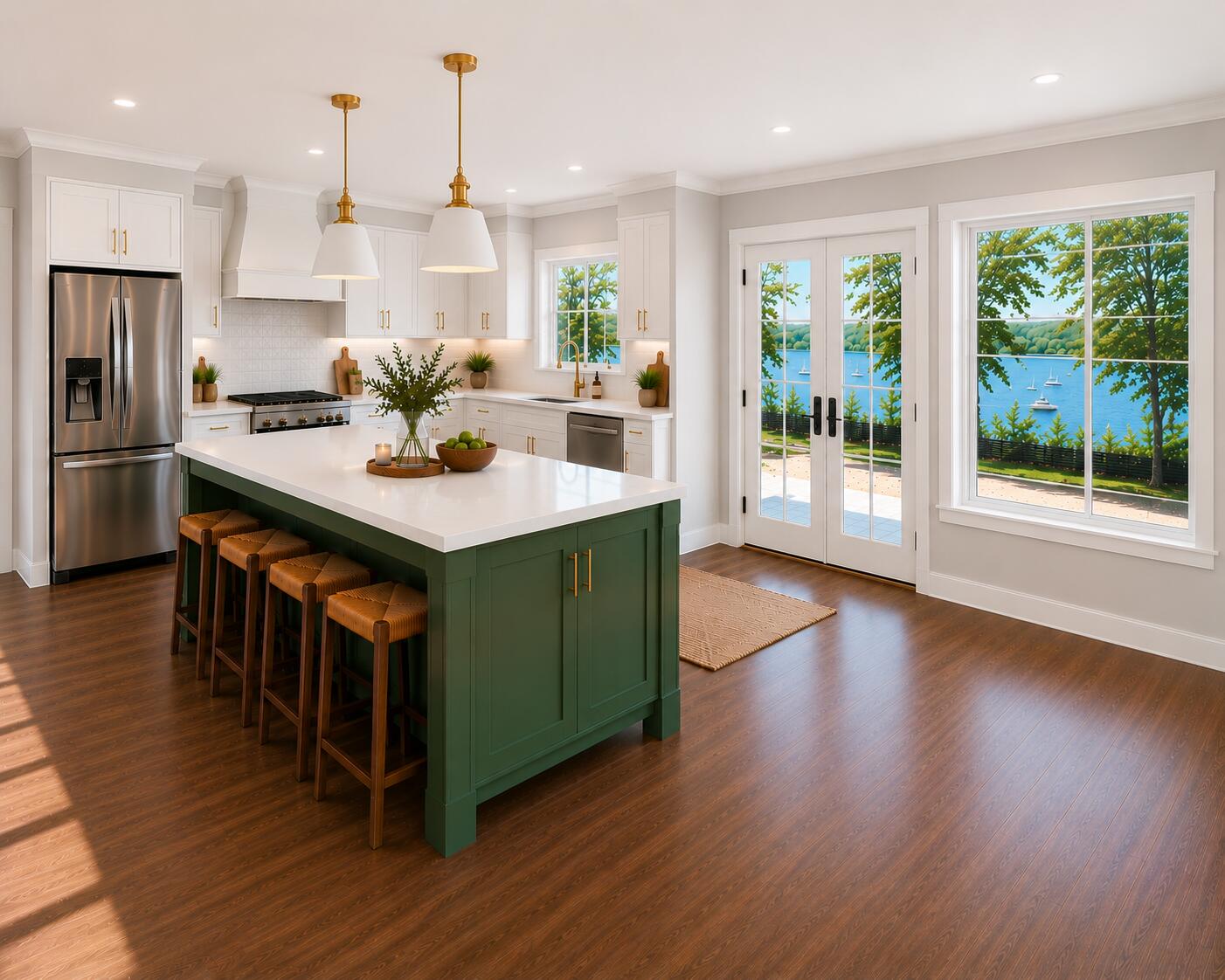 640 Poponessett Road Barnstable MA 02635