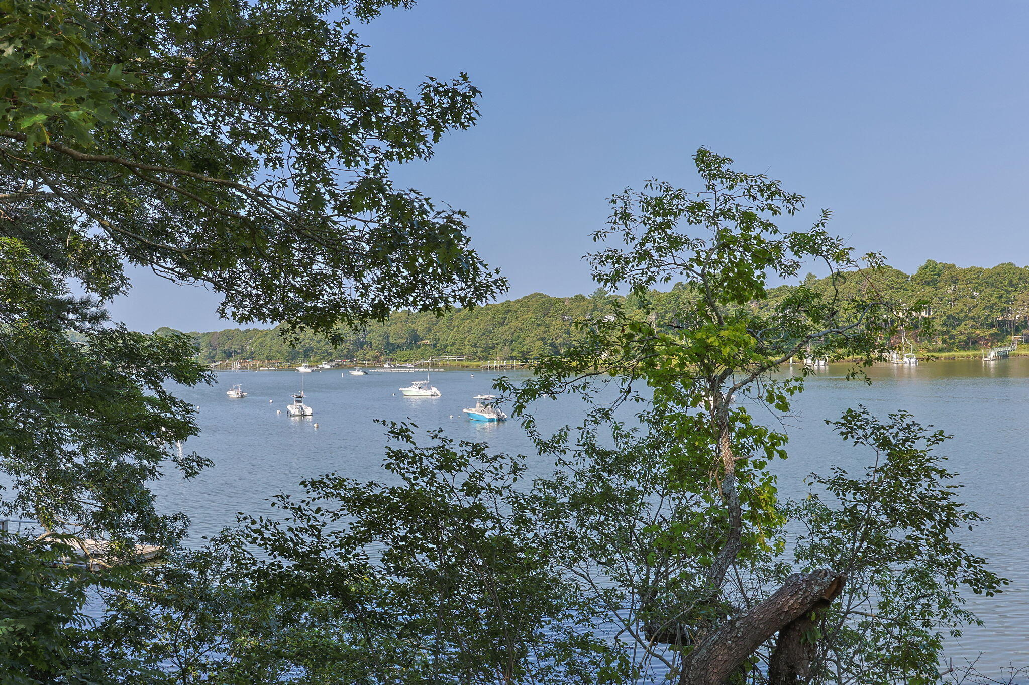 640 Poponessett Road Cotuit MA 02635