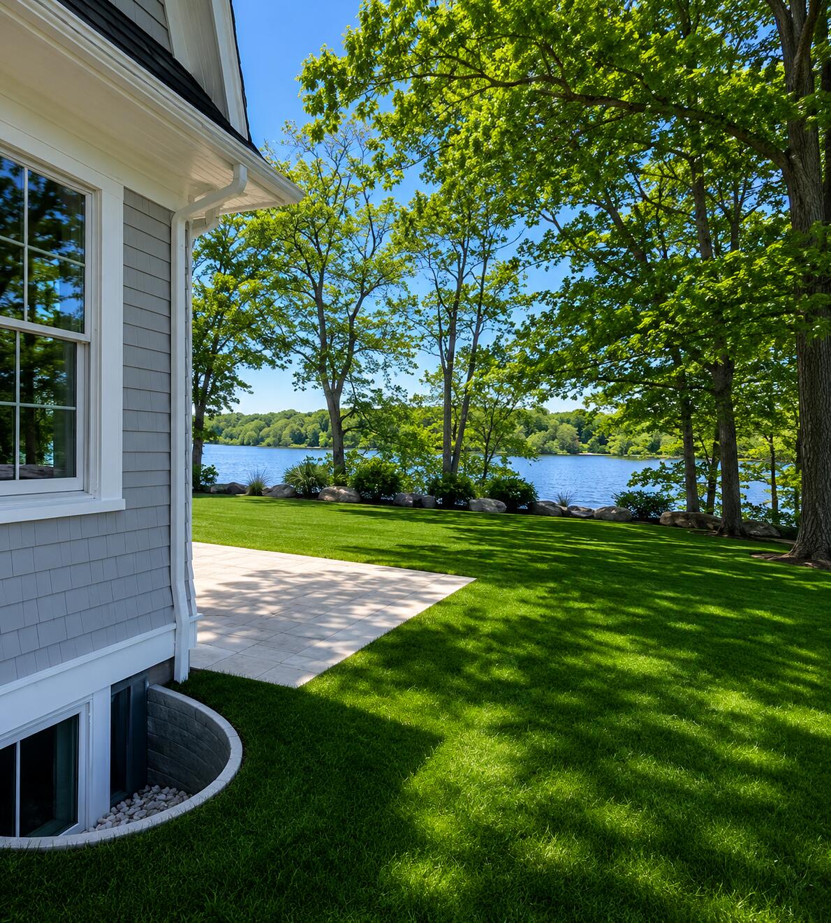 640 Poponessett Road Cotuit MA 02635