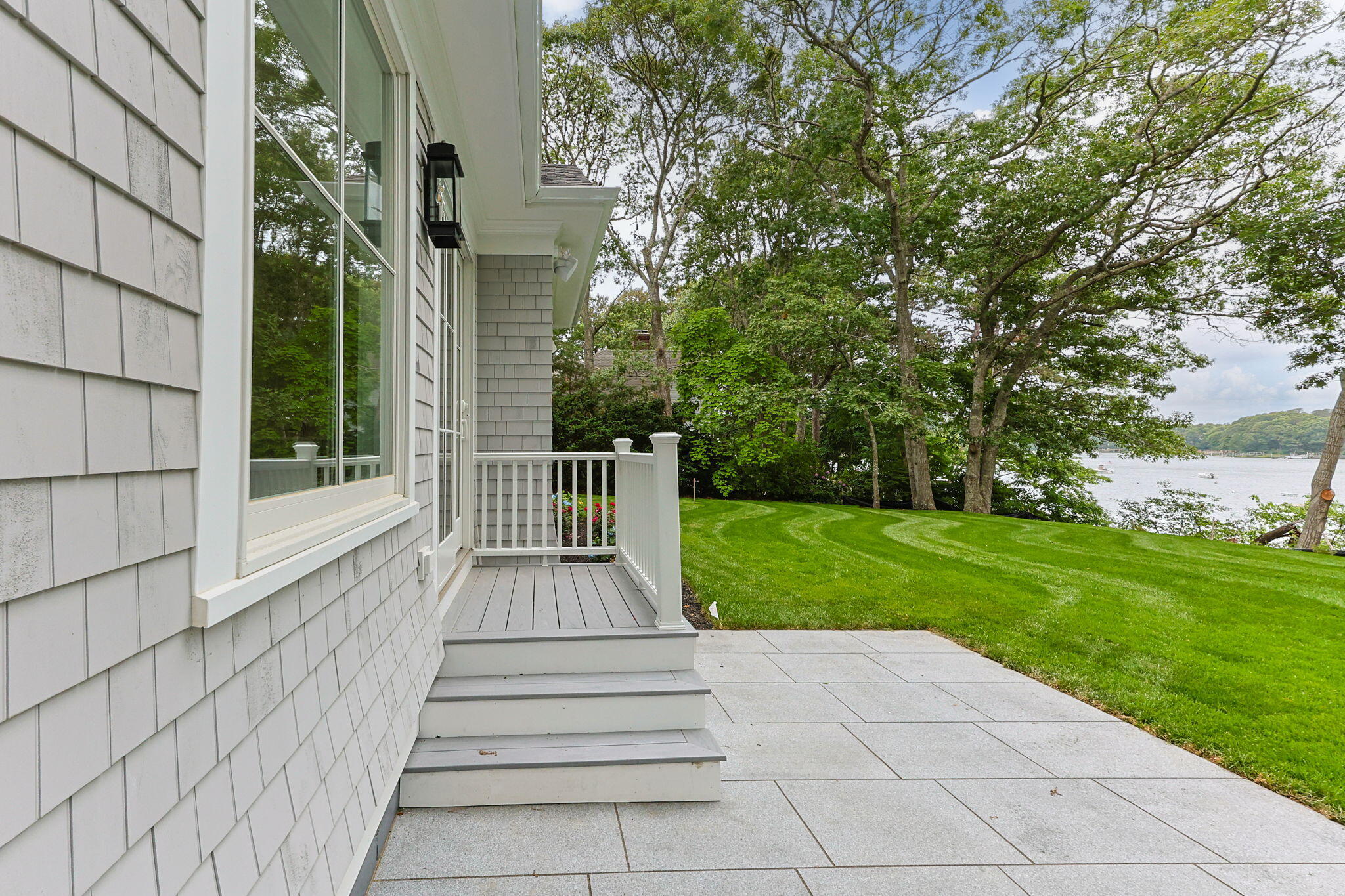 640 Poponessett Road Cotuit MA 02635