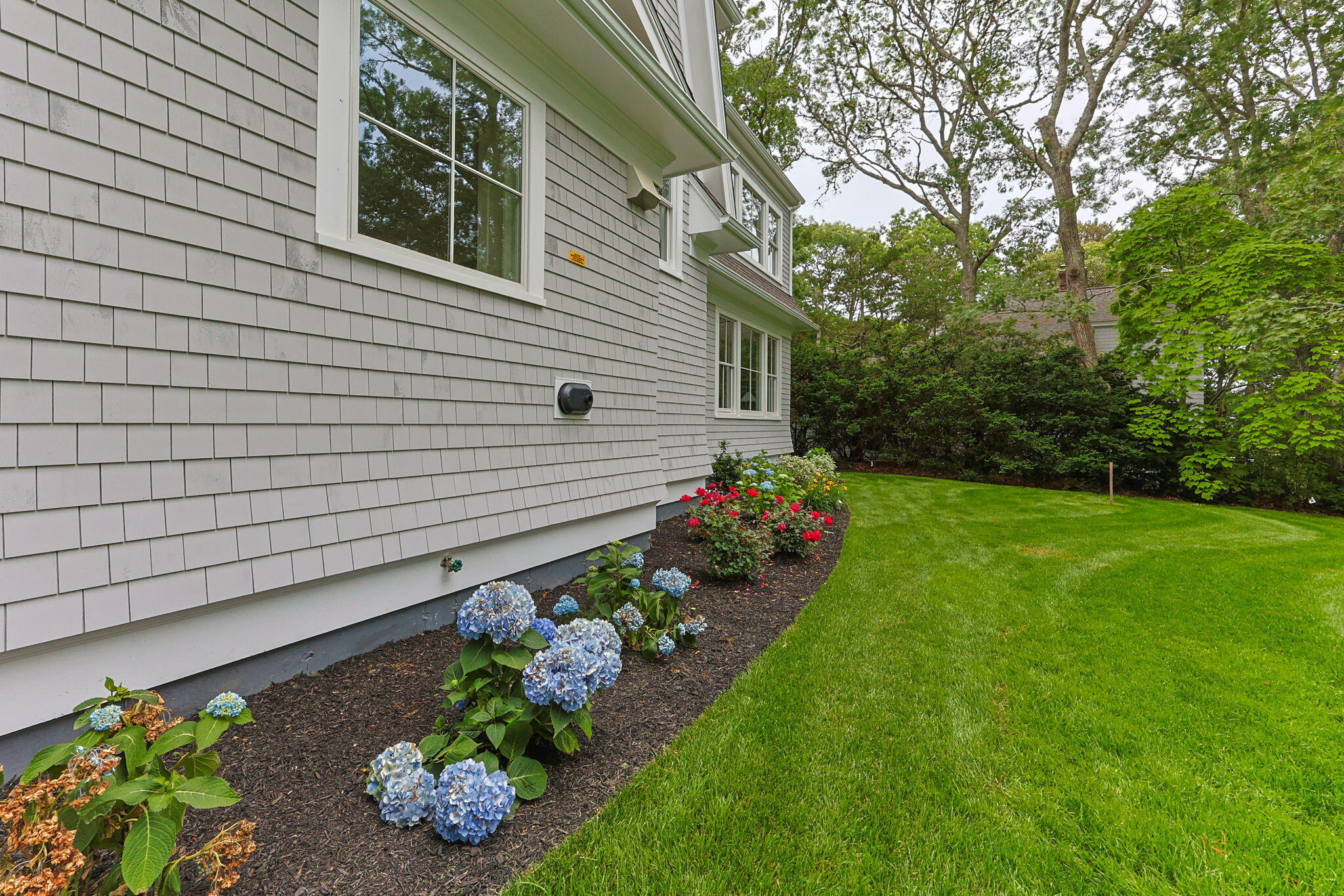 640 Poponessett Road Cotuit MA 02635