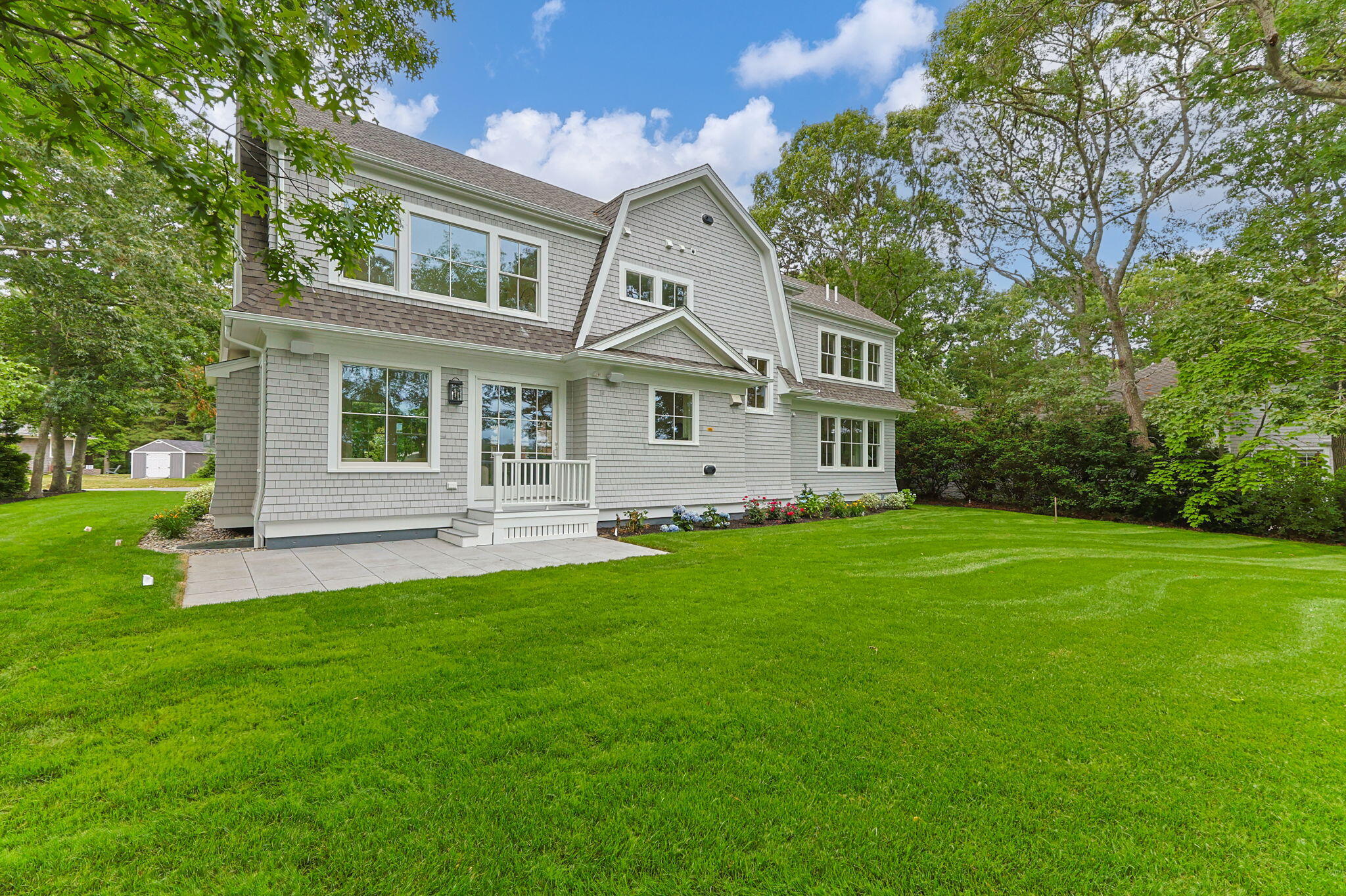 640 Poponessett Road Cotuit MA 02635