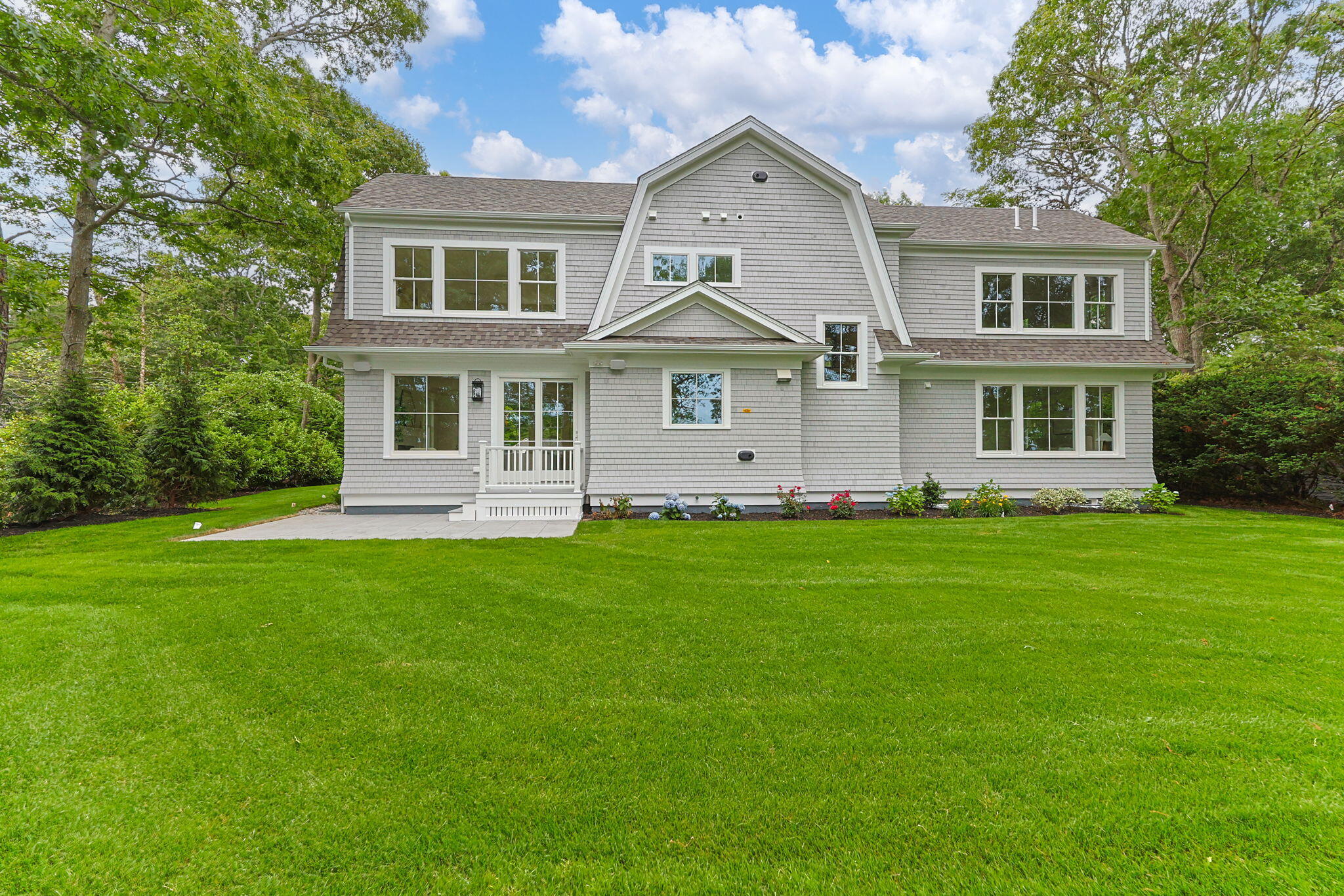 640 Poponessett Road Cotuit MA 02635