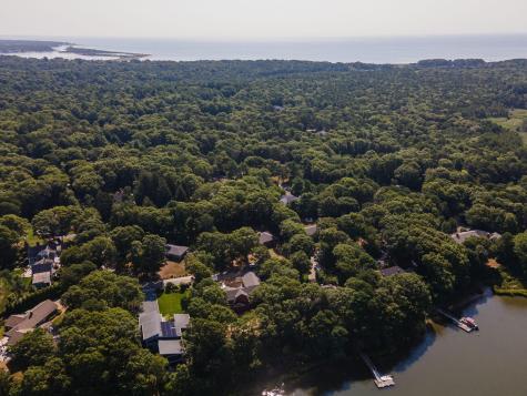 640 Poponessett Road Barnstable MA 02635