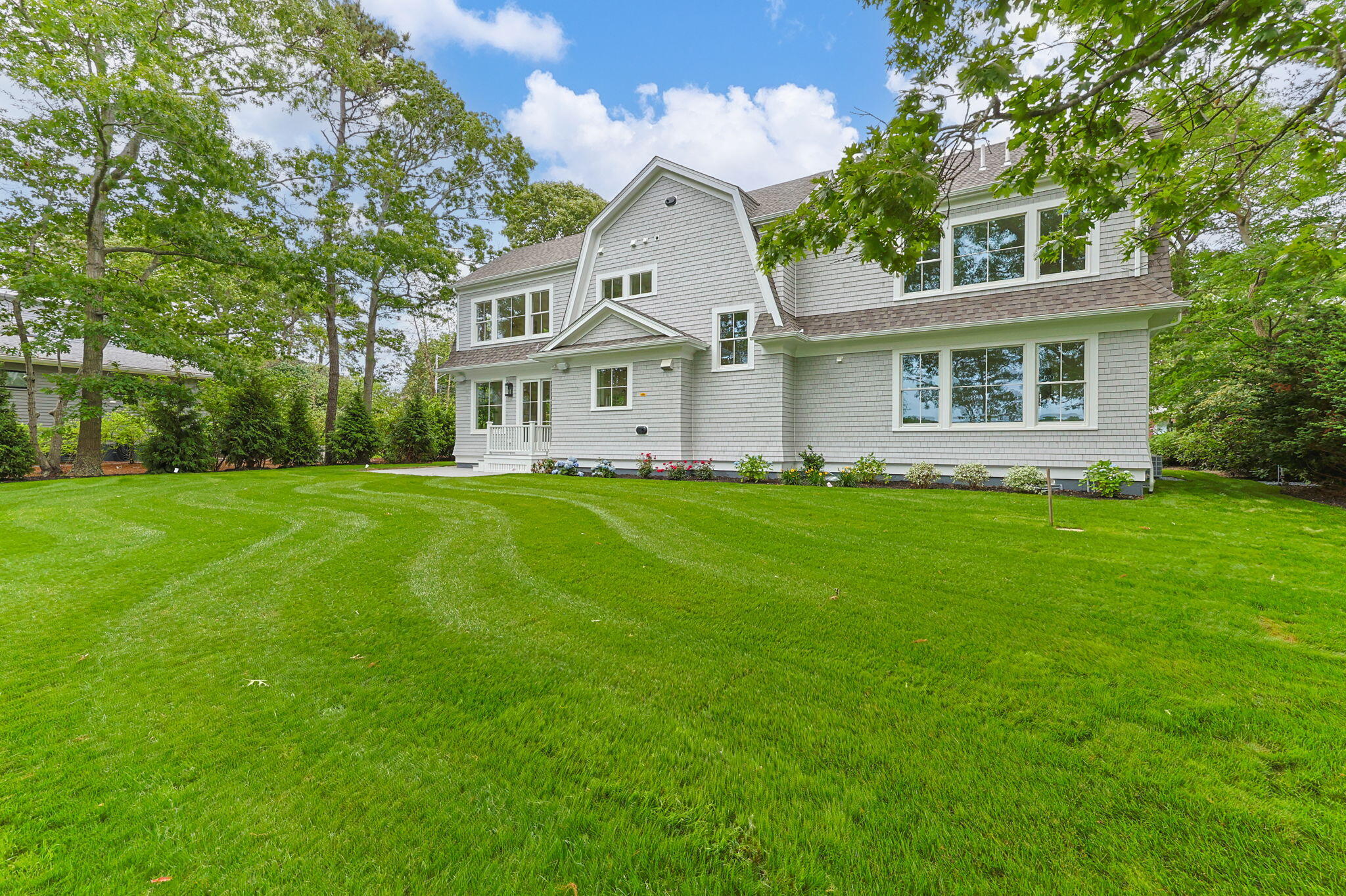 640 Poponessett Road Cotuit MA 02635