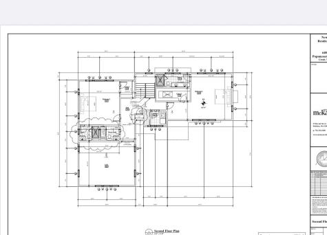 640 Poponessett Road Barnstable MA 02635