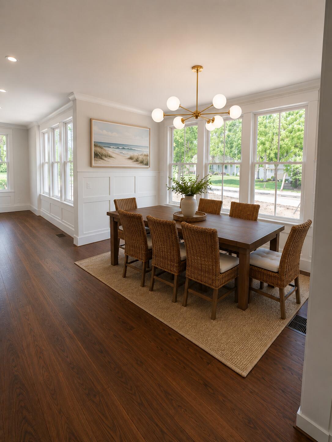640 Poponessett Road Barnstable MA 02635