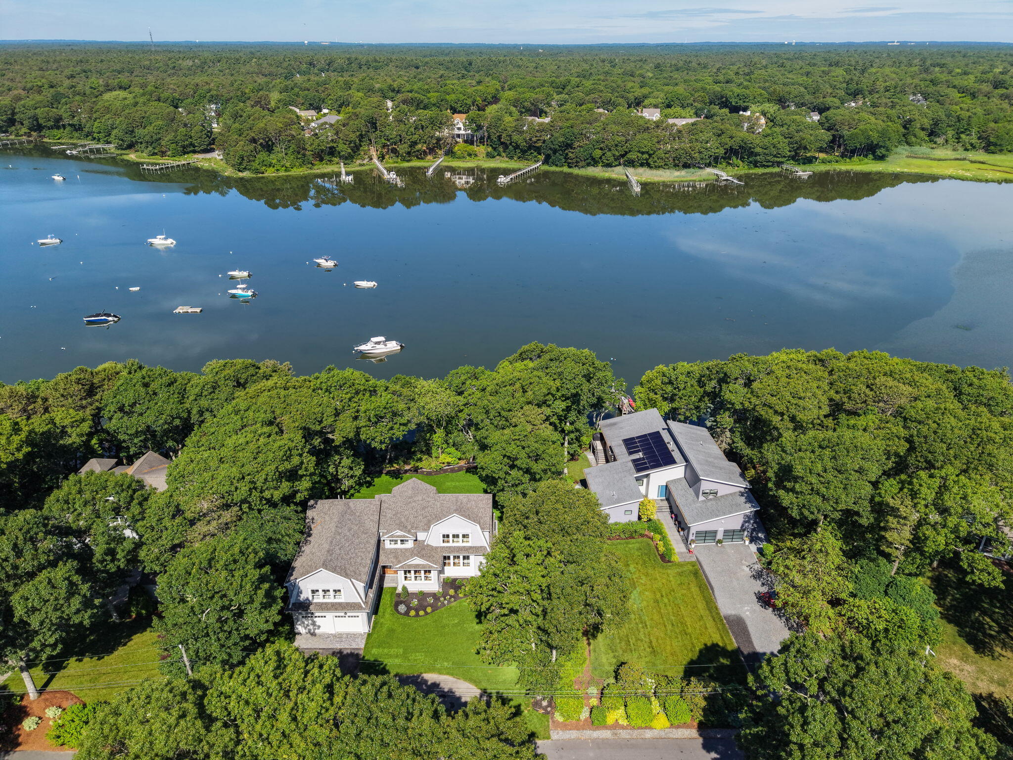 640 Poponessett Road Cotuit MA 02635