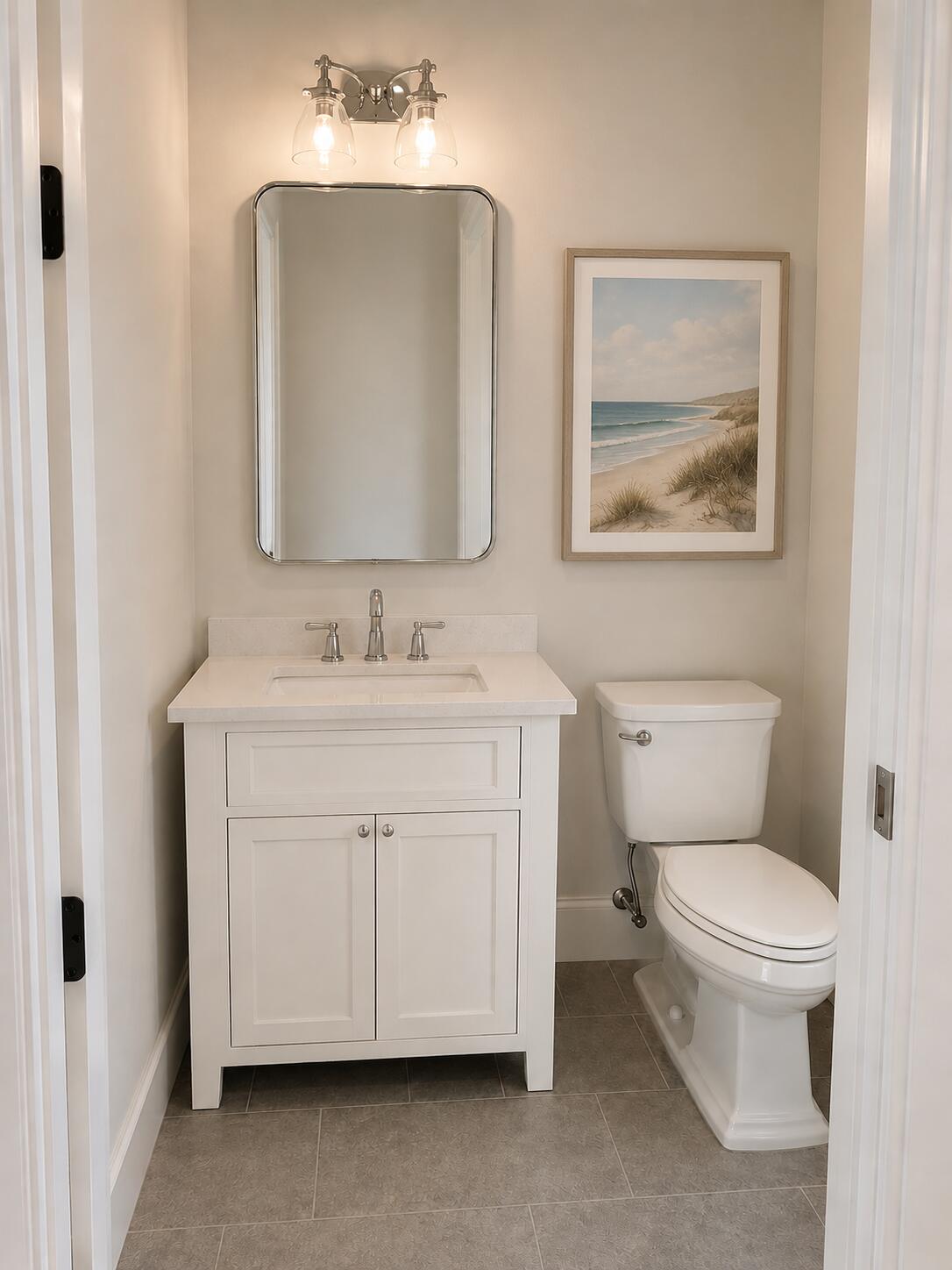640 Poponessett Road Barnstable MA 02635