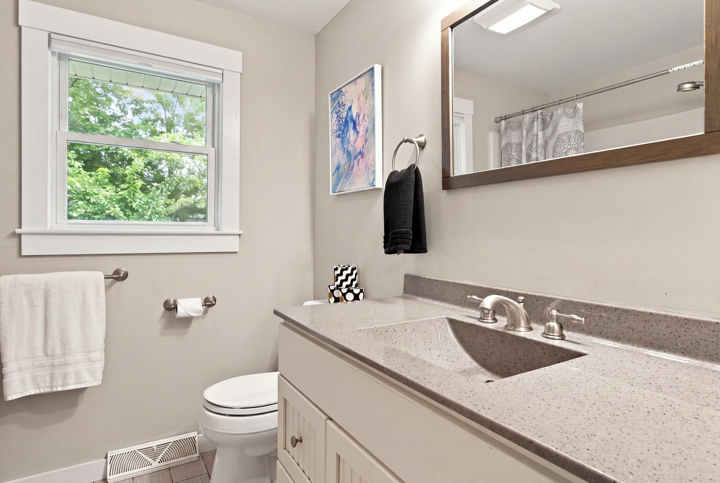 48 Audubon Circle Centerville MA 02632