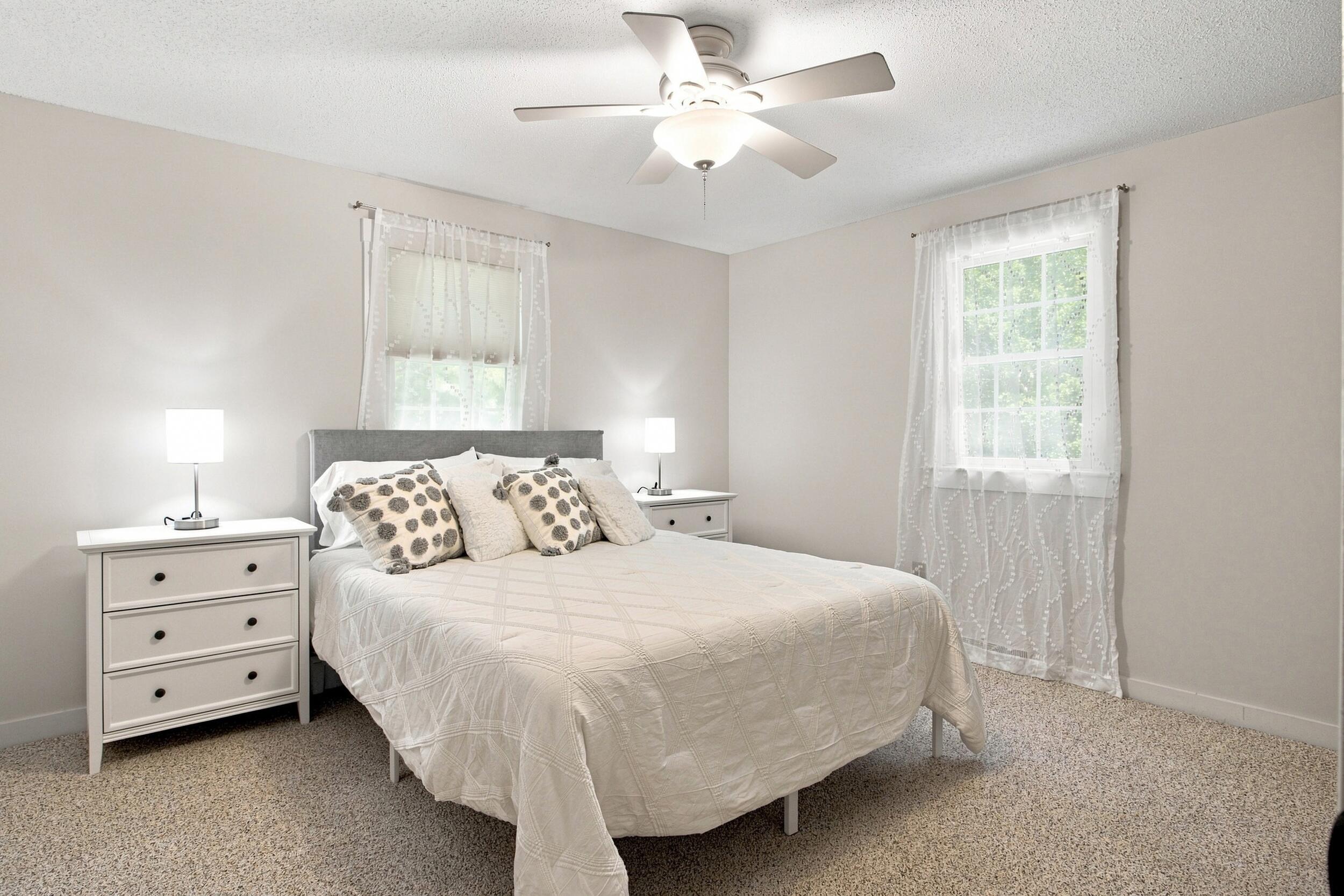 48 Audubon Circle Centerville MA 02632