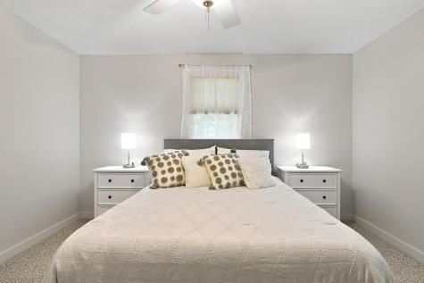 48 Audubon Circle Centerville MA 02632
