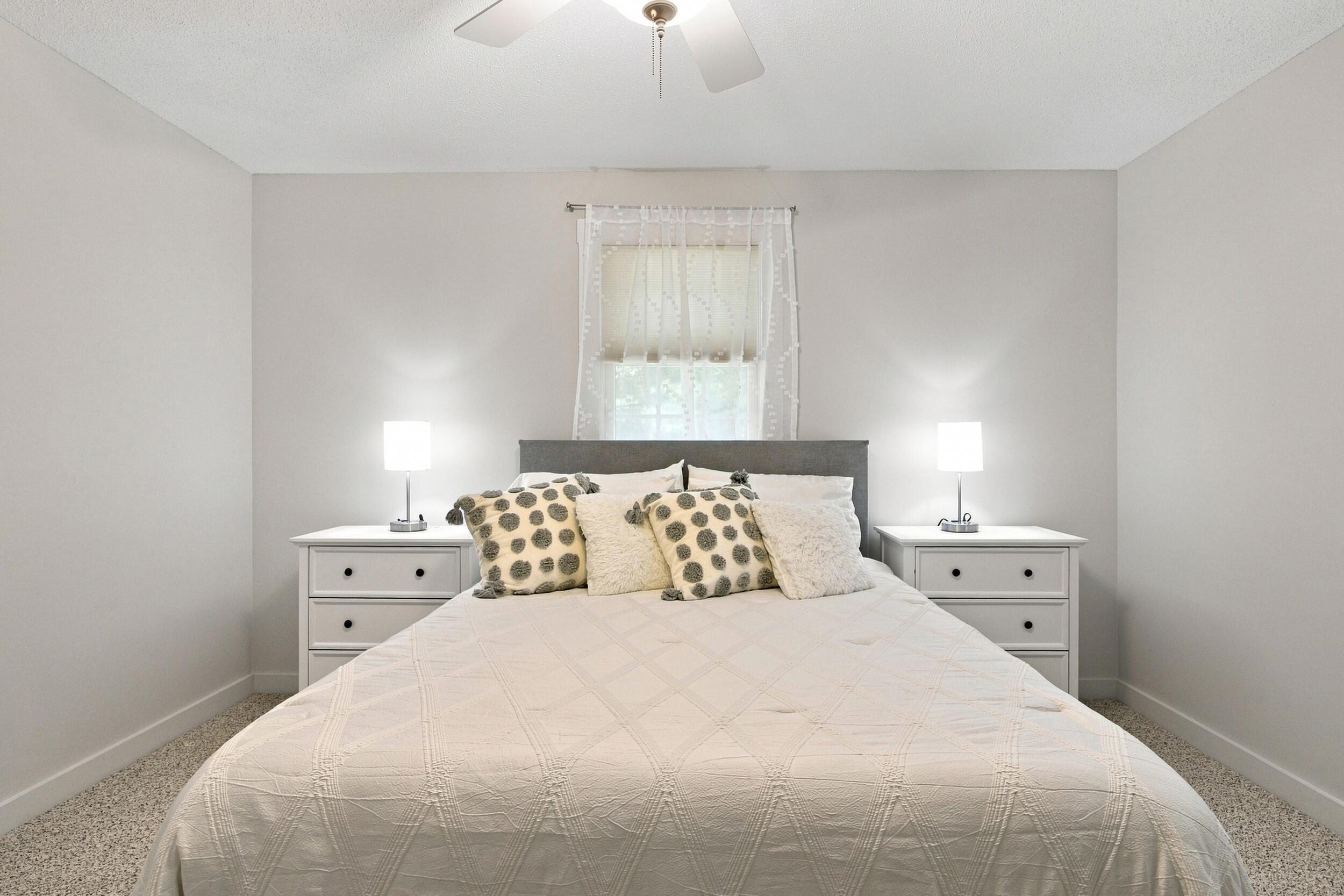 48 Audubon Circle Centerville MA 02632