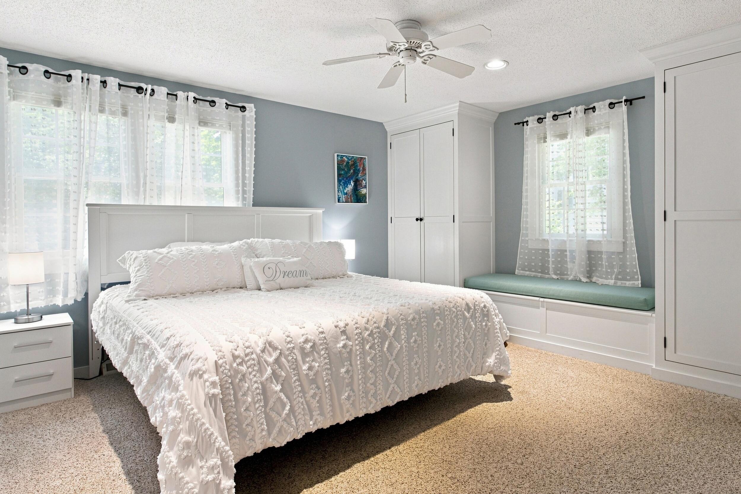 48 Audubon Circle Centerville MA 02632