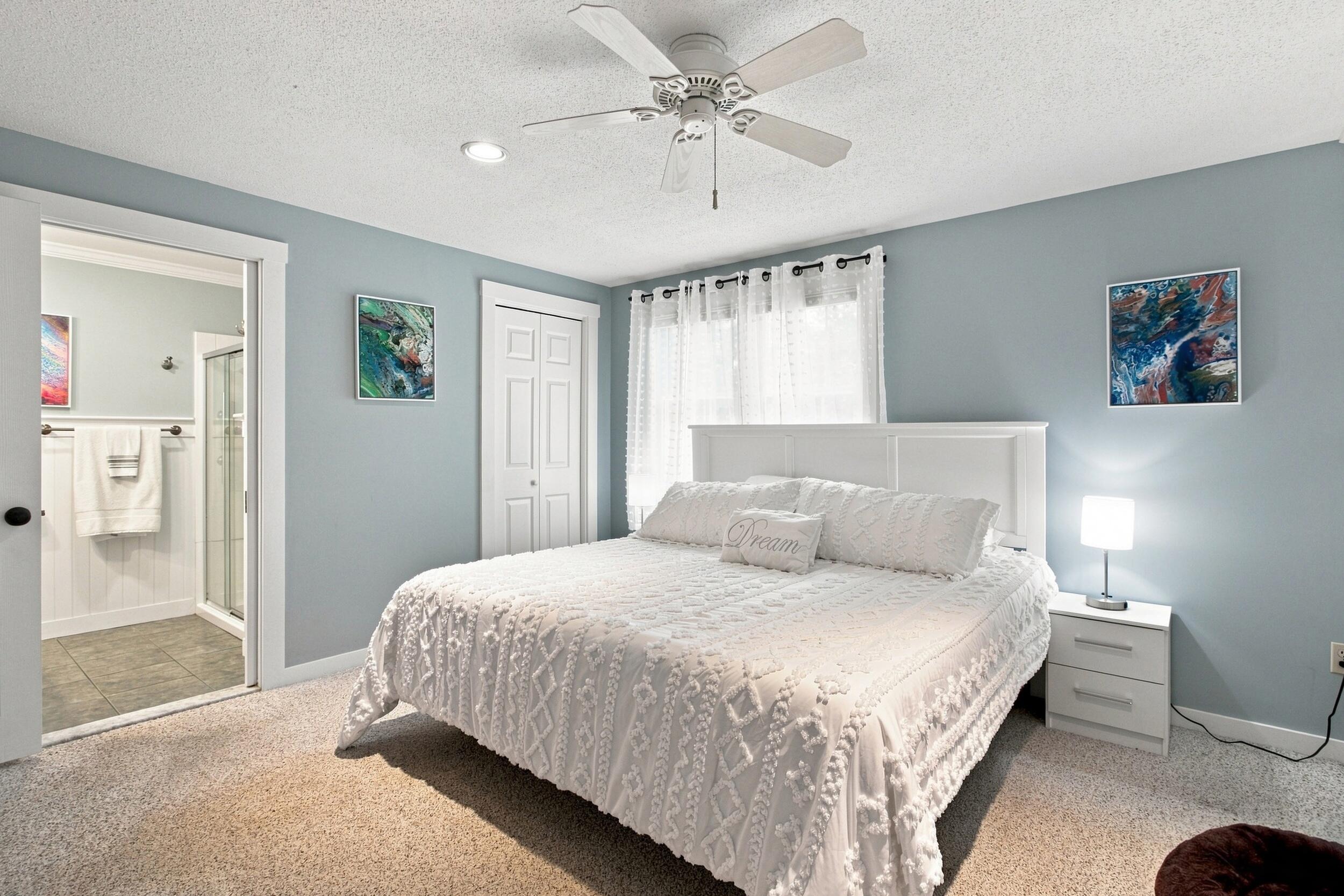 48 Audubon Circle Centerville MA 02632