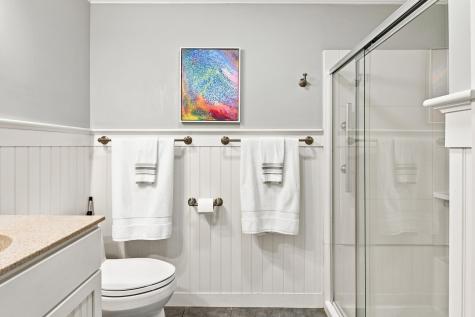 48 Audubon Circle Centerville MA 02632