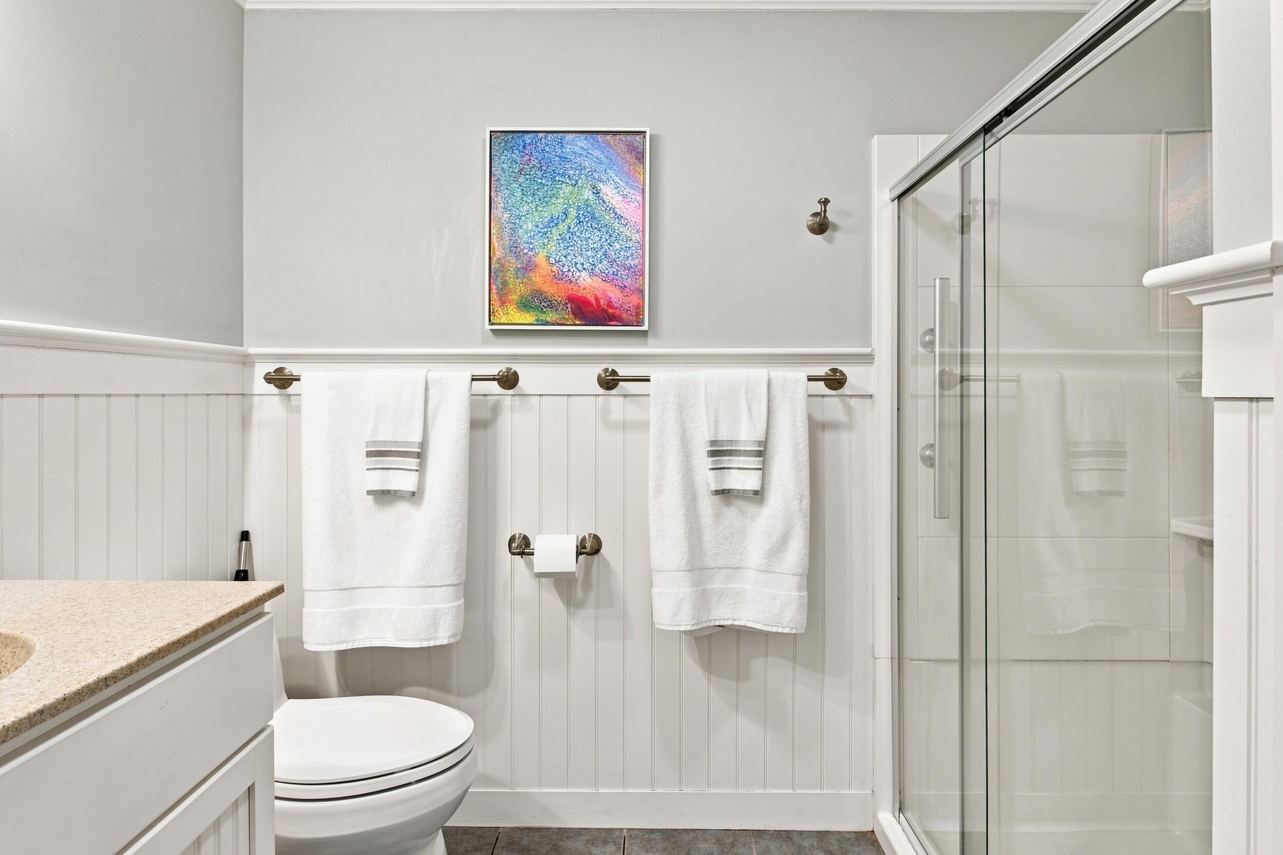 48 Audubon Circle Centerville MA 02632