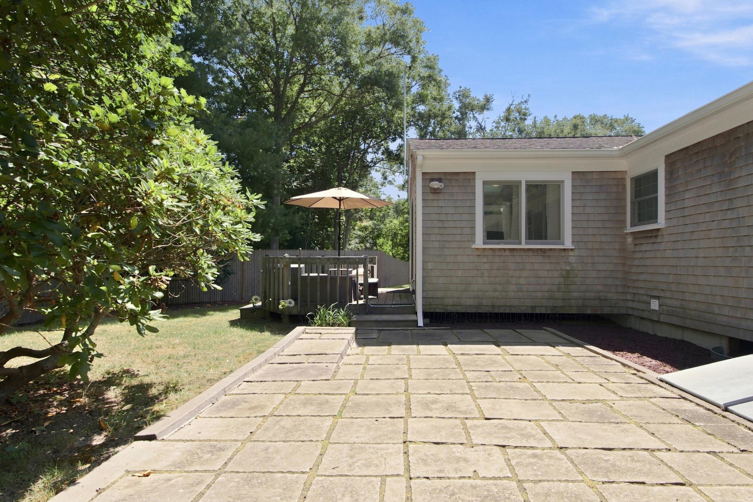 48 Audubon Circle Centerville MA 02632