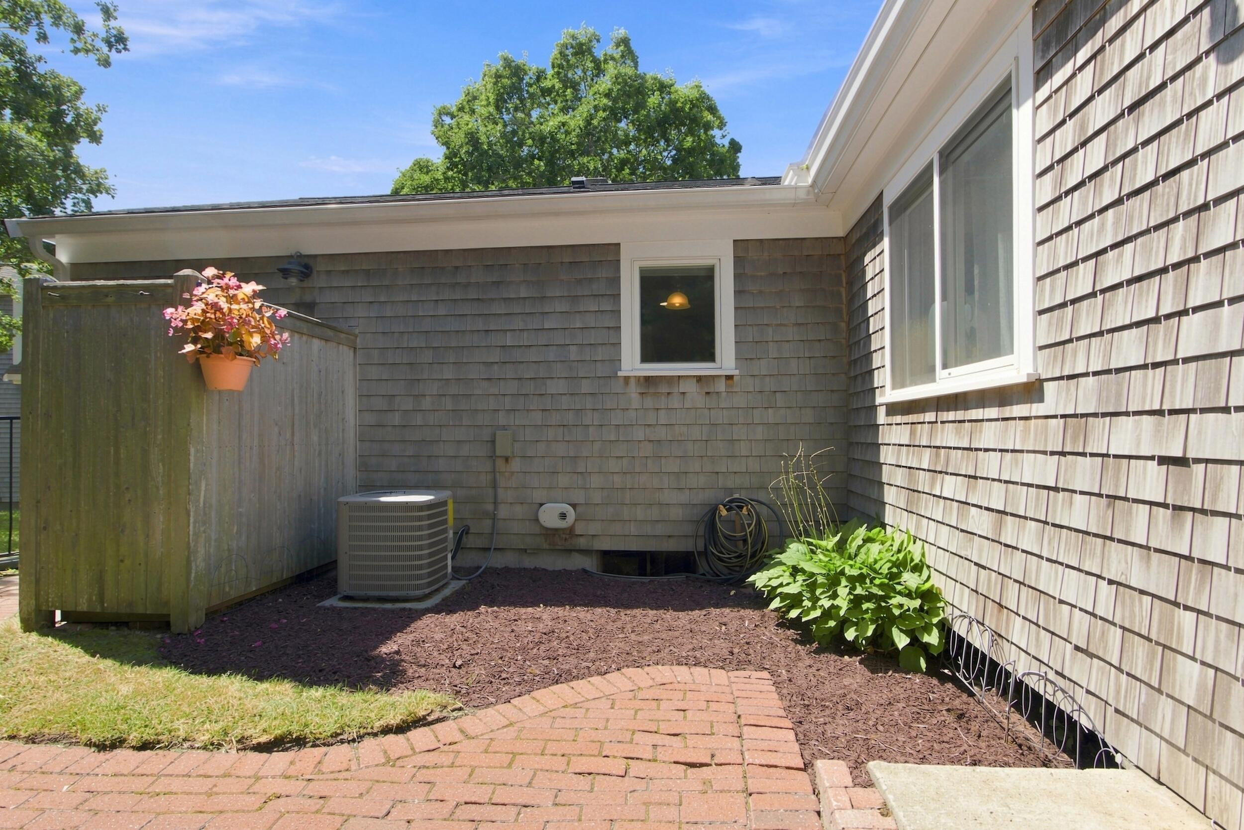 48 Audubon Circle Centerville MA 02632