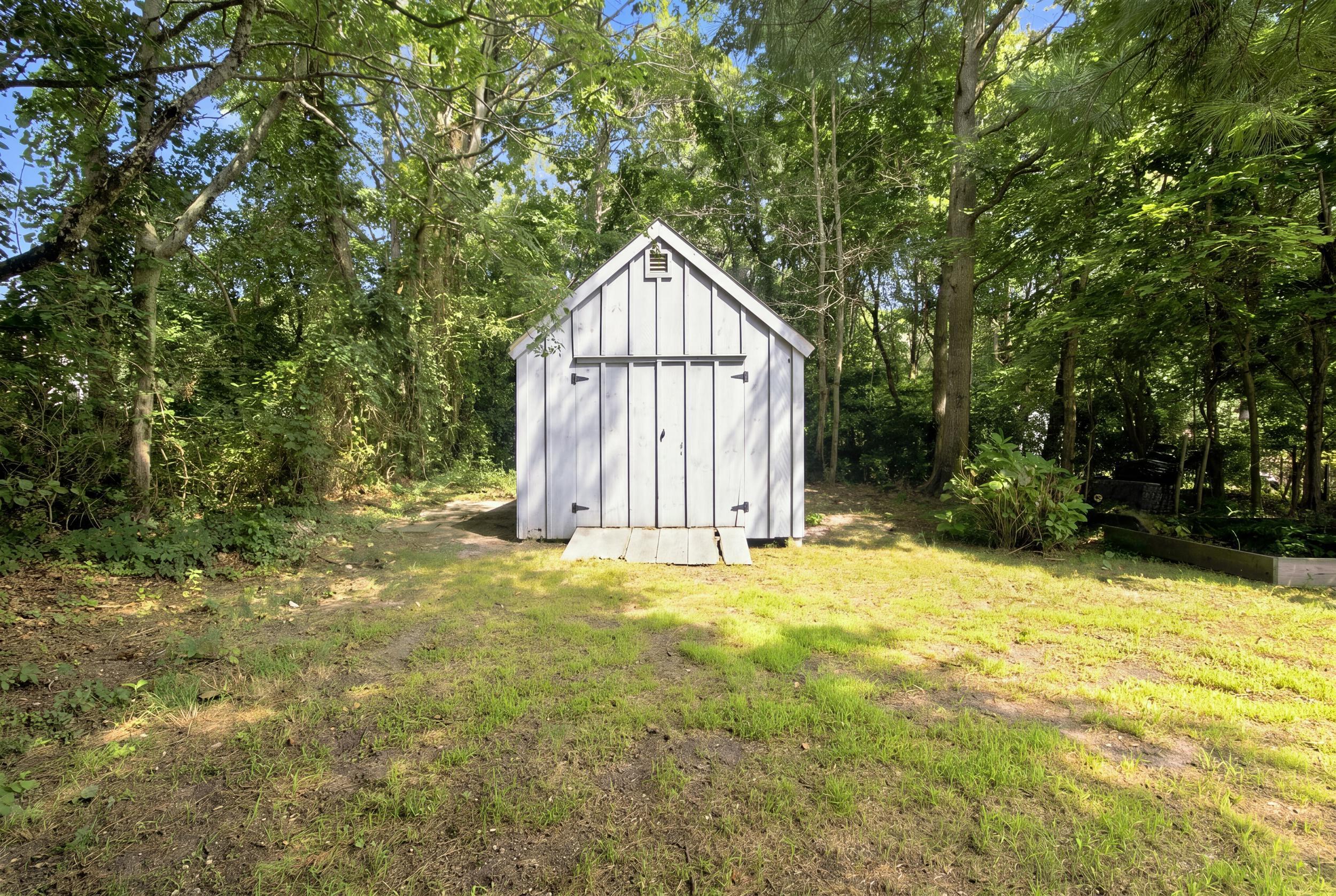 48 Audubon Circle Centerville MA 02632