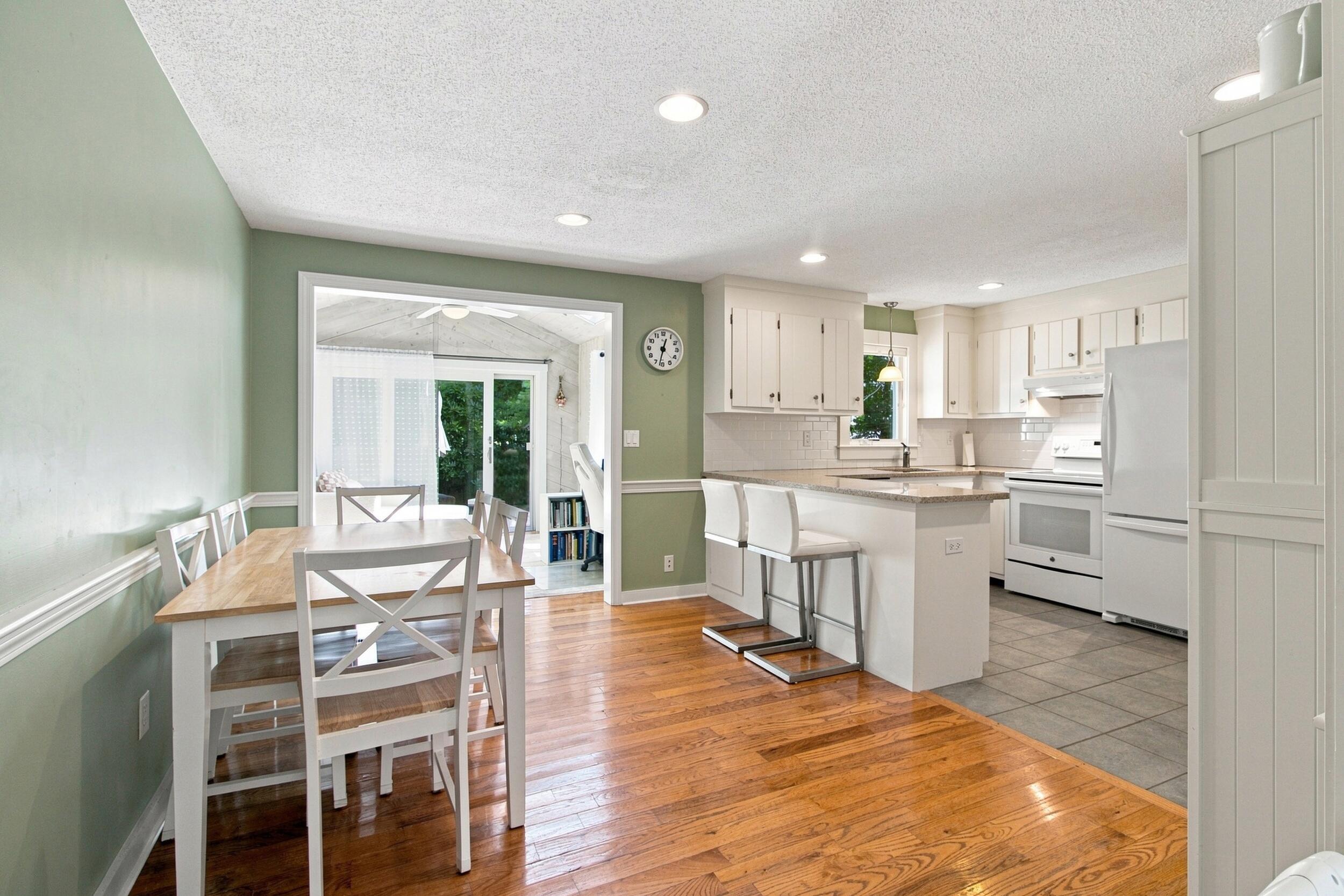 48 Audubon Circle Centerville MA 02632