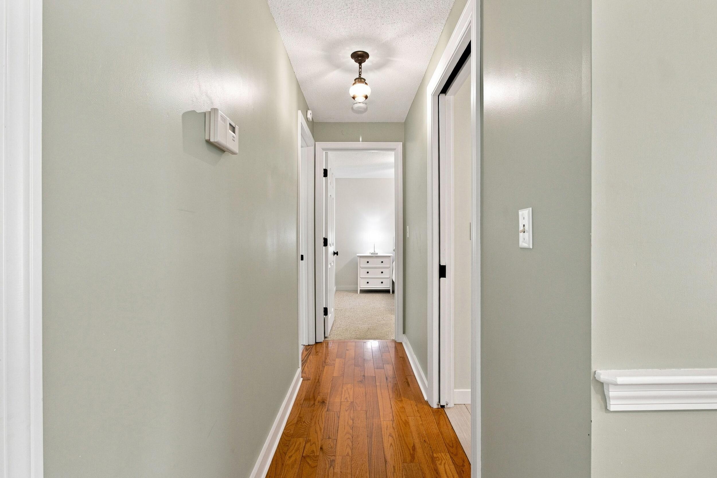 48 Audubon Circle Centerville MA 02632