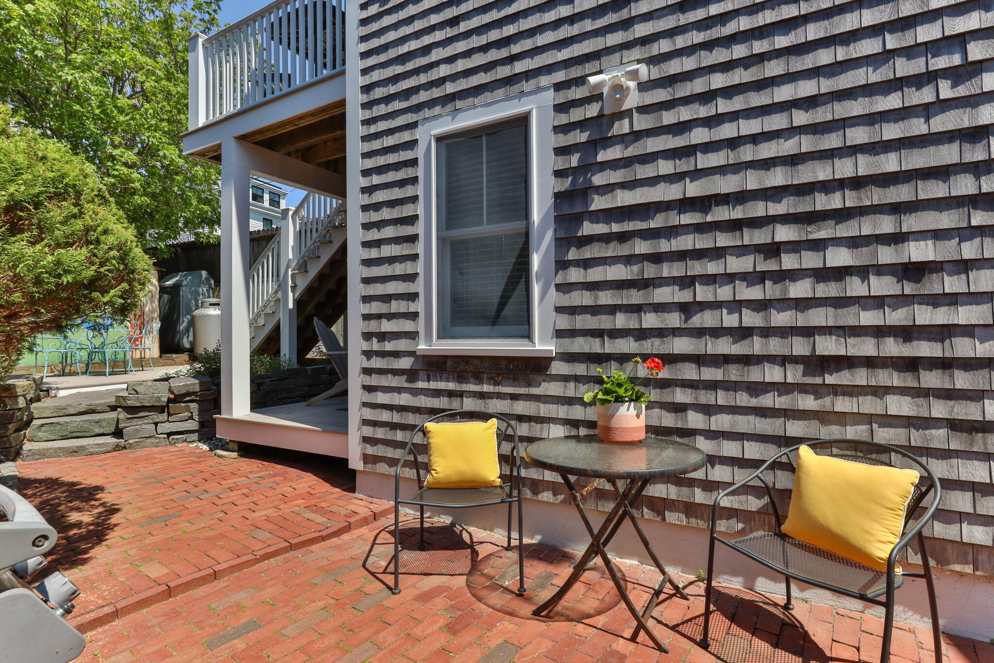 134 Commercial Street Provincetown MA 02657