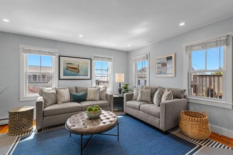 134 Commercial Street Provincetown MA 02657