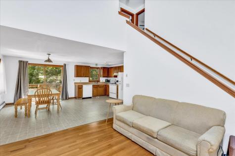 26 Richard Road MA 02675