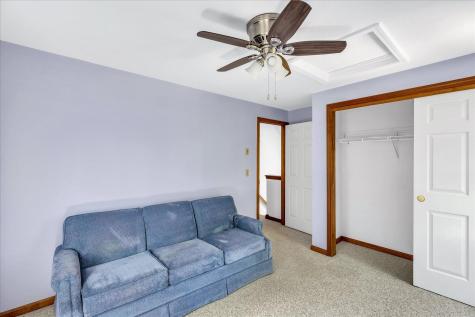 26 Richard Road MA 02675