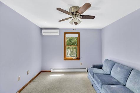 26 Richard Road MA 02675